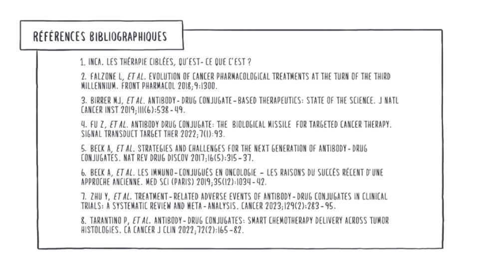 brochure-page-19