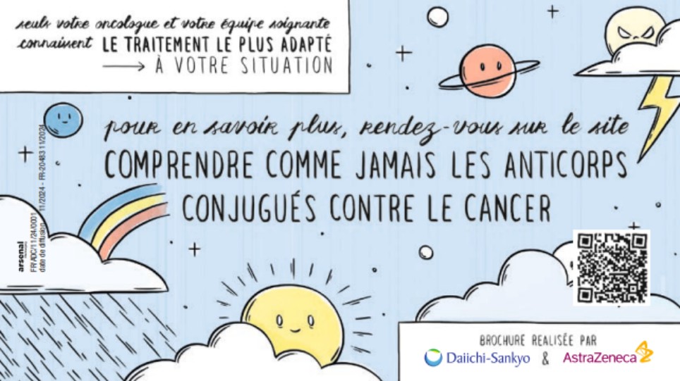 brochure-page-20